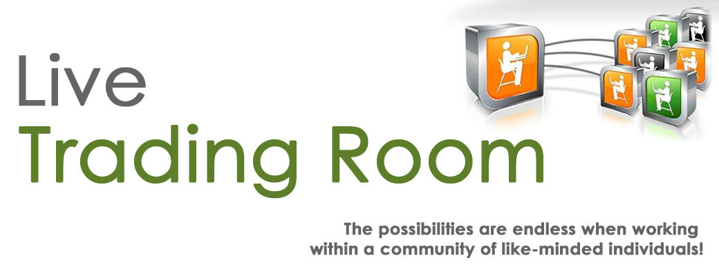 cropped-Live-Trading-Room_banner-5.jpg
