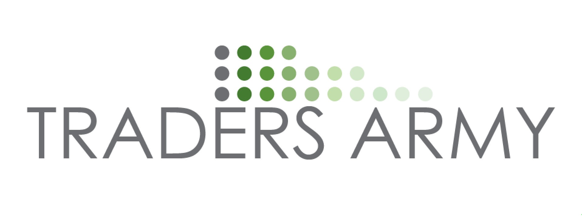 TradersArmy
