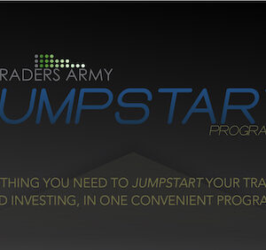 JumpStart Program