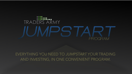 JumpStart Program