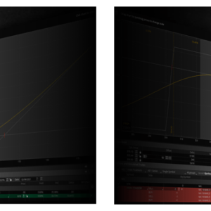 Tactical Options Trader & Options+