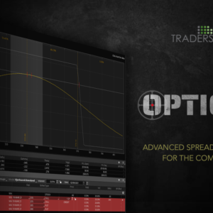 Options+