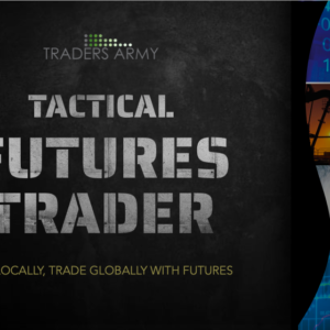 Tactical Futures Trader