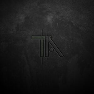 1 Class + 6 Months PRO Membership