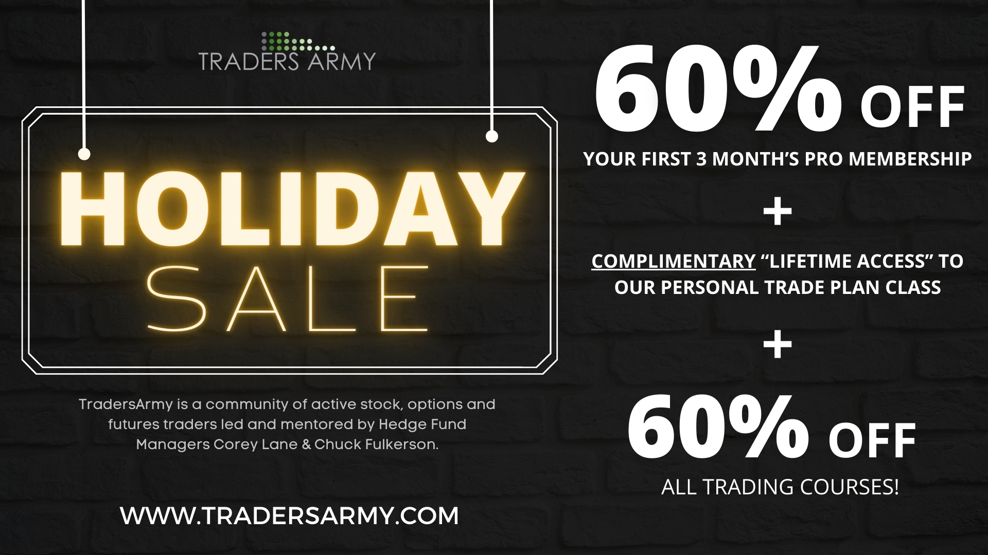 40%