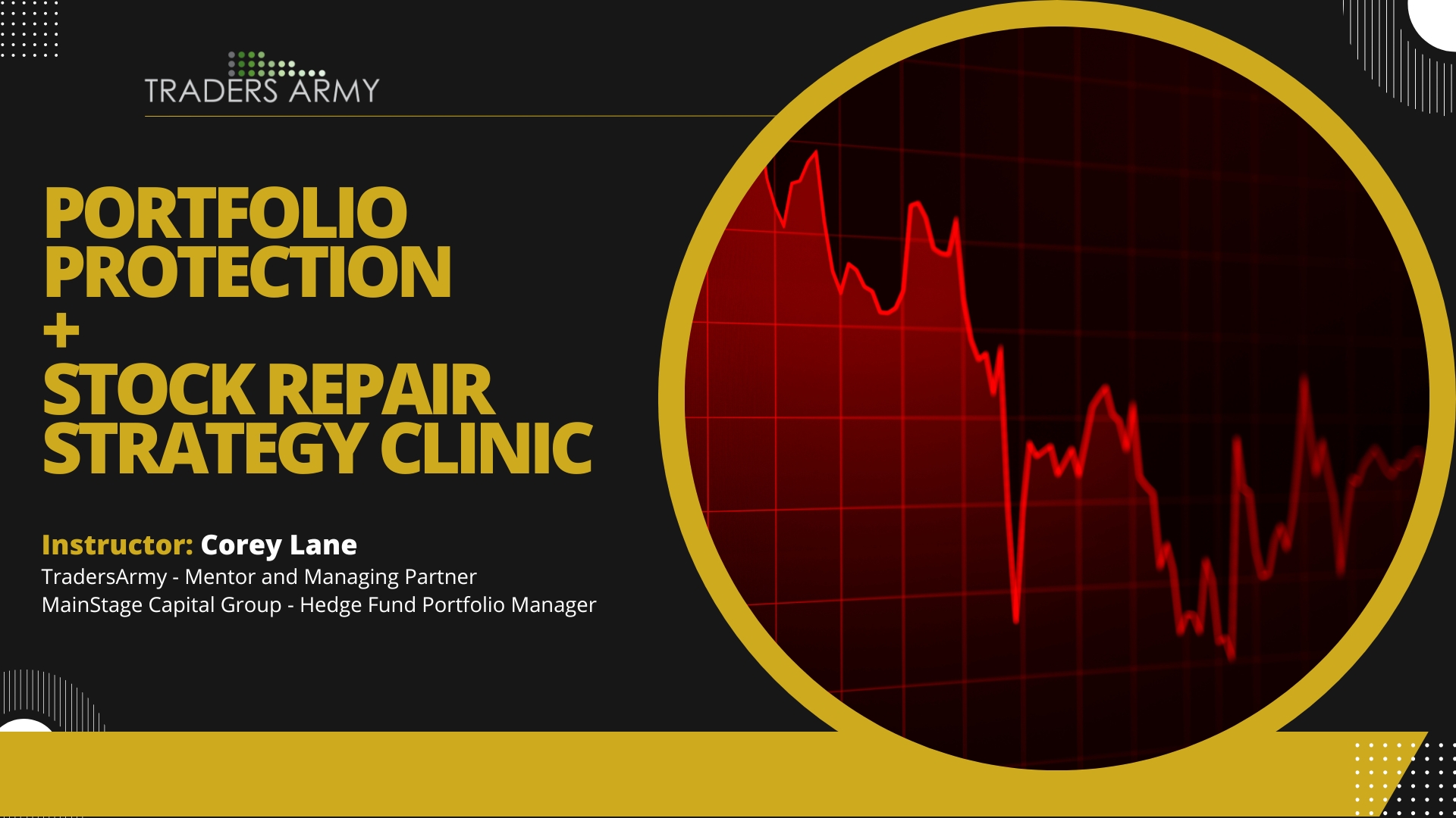 Clinic